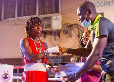 Women In Sports Association (WISA) To Honour 48 Sports Personalities On September 25