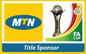 Kotoko faces Asokwa Deportivo as Hearts lock horns with Young Wise in Round 16 of MTN FA Cup