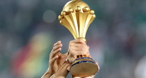Turbulent  AFCON 2021/22  tournament gets underway in Cameroon