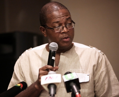 Media Hail GBA For Surviving Covid-19