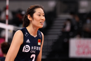 China name Tokyo 2020 flagbearers while aiming to bounce back from Rio 2016 "failure"
