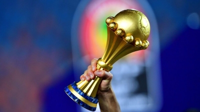 Algeria, Cameroon, Egypt And Senegal Named As Picks To Triumph At AFCON 2021