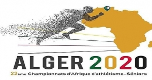 African Championships Postponed