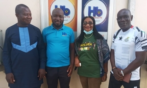 Homebase TV supports 2020 / 2021 WISA Awards