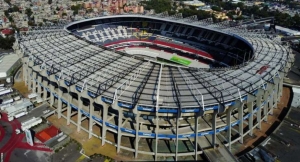 FIFA World Cup 26&trade; final to be held in New York New Jersey, Mexico City to host historic opening match as schedule revealed
