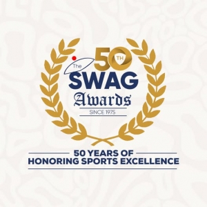 SWAG Names 9 Member Committee Ahead Of Prestigious Golden Jubilee (50th) Awards