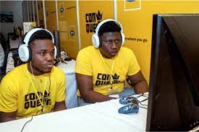 2021 edition of MTN Conquest launched