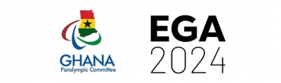 NPC Ghana Invites Members For Extraordinary General Assembly (EGA 2024)