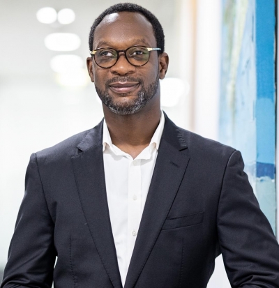 MTN To Invest GHC1. 5 Billion in Infrastructure and Network Systems In 2022