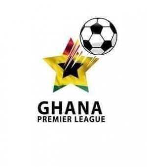 Premier League Safety And Security Officers To Undergo Training