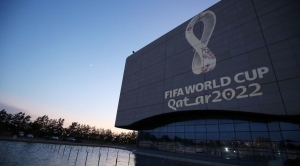 SuperSport scores FIFA World Cup 2022&trade; Pay TV rights
