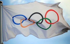 IOC statement on gender equality in the Olympic Movement