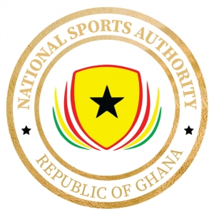 National Sports Authority (NSA) Extends Mandate of Ghana Boxing Authority (GBA) Executive Board To August 19
