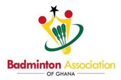 Ghana Badminton Partners With All Risks Consultancy For Ghc 150,000 Insurance Sponsorship