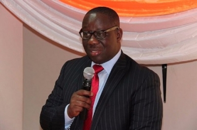Never say die &ndash; Ernest Thompson charges Hearts fans on 109th anniversary