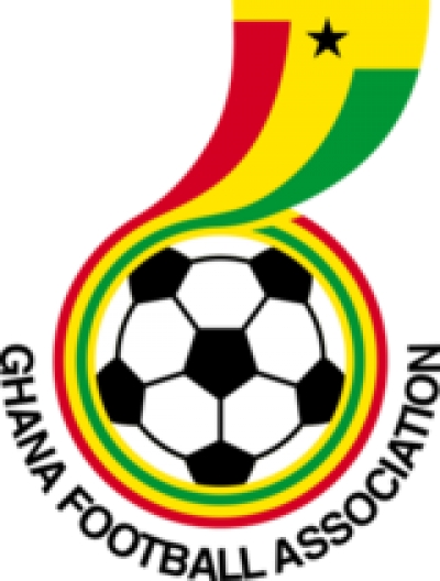 GPL and DOL to resume on October 30