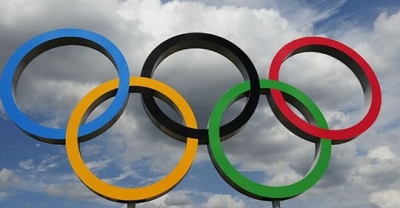 IOC increases Olympic Solidarity fund by 16 per cent overall and by 25 per cent for direct athlete support programmes