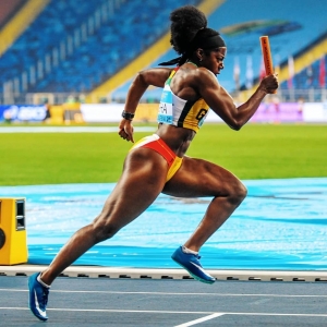 Call For A Ghana Athletics Museum