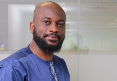MTN Makes Season Of Love Exciting For Its Customers