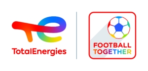 TotalEnergies African cup of nations trophy to tour Ghana