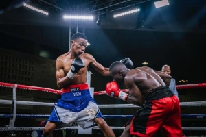 Siyabulela not interested in a rematch with the bull dozer who proved a point - Osibor