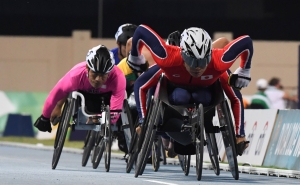Athletes facing wait to discover classification ahead of Tokyo 2020 Paralympics