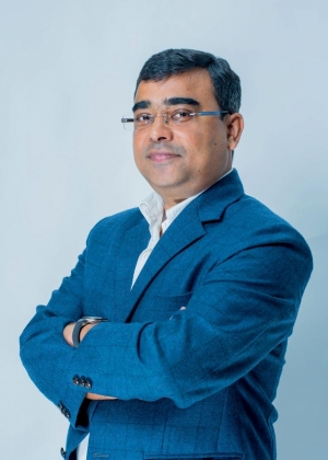 MTN Group announces new CEO of Lonestar Cell MTN Liberia
