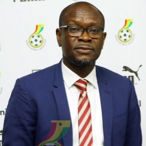Coach Akonnor names 32 local players for South Africa &amp; Sao Tome clashes towards AFCON 2021