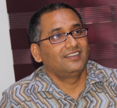 Rajan Singh Appeals For Stronger Support For Inter-School Sports In Ghana