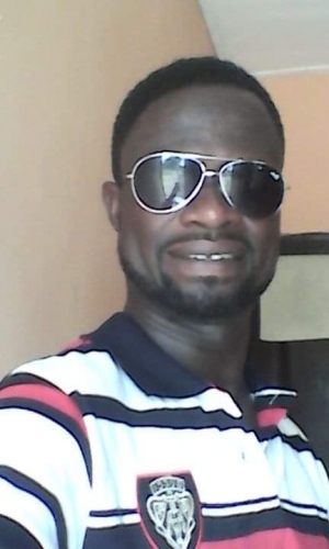 GHANA'S POST ELECTION WRANGLINGS RESULTEING FROM PETTY ISSUES IGNORED IN THE PAST.  - CHARLES DELA EGBADEWOE