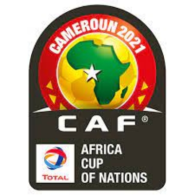 Cameroon's AFCON games to be played with 80 per cent capacity crowd