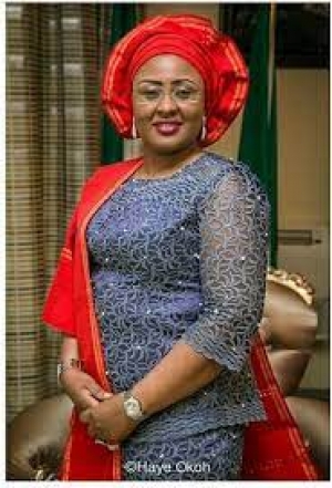 Ghana Black Queens To Participate In Aisha Buhari Tourney In Lagos, Nigeria