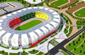 Cameroon issues COVID-19 guidelines for CHAN