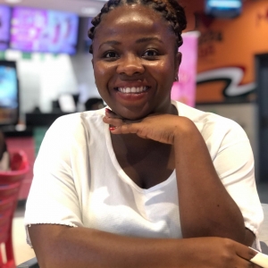 Sarah Lotus Asare Appointed Executive Secretary Of WBC Cares Africa Chapter