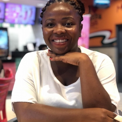 Sarah Lotus Asare Appointed Executive Secretary Of WBC Cares Africa Chapter