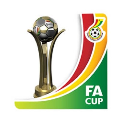 2021/ 22 MTN FA Cup kicks off on November 30