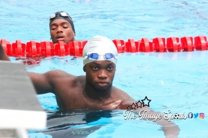 Inauguration Of LOC For 14th CANA African Championships on Wednesday
