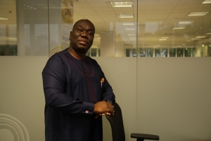 Opera and MTN Extend Their Partnership in Ghana Bringing Millions Of Users Online With New Free Browsing Program