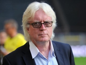 Winfried Anton Schafer named Technical Advisor for Black Stars