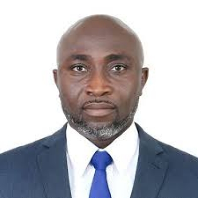 General Secretary to speak at 3rd FIFA Compliance Summit.