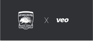 Asante Kotoko announces partnership with VEO.