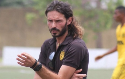 President&rsquo;s Cup: Asante Kotoko versus ASEC Mimosa