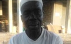 Dysphagia systems patient Harun Ali cries for help for operation