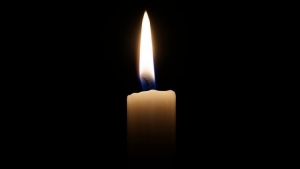 Lt.Col. Dr. Henry Brew-Graves Goes Home Friday