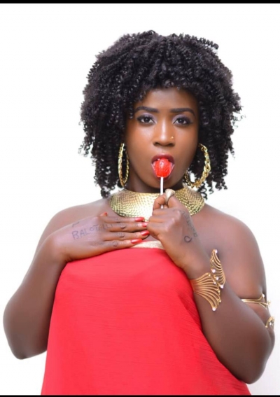 Spency Diva To Perform At &lsquo;Men Support Women&rsquo;s Premier League&rsquo; Extravaganza On Jan. 9