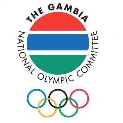 GNOC elections postponed till after Olympics