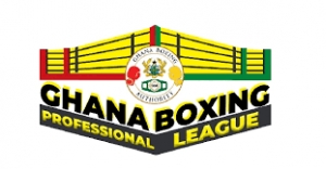 Ghana Professional Boxing League Calendar and date for first fight night rescheduled