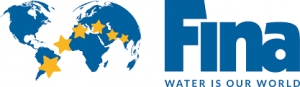 FINA Announces Changes To International Events Calendar