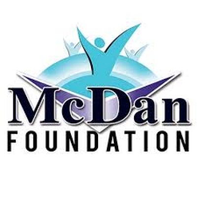 McDan Foundation Pledges Support For &lsquo;Men Support Women&rsquo;s Football&rsquo; Carnival