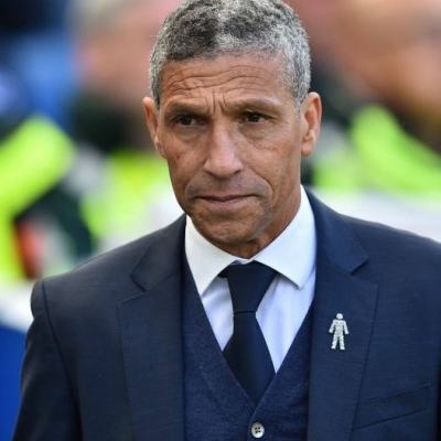 Top candidate for the Black Stars coaching job in town